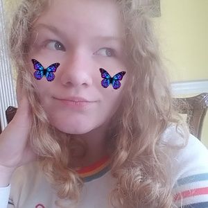 Meet your Posher, Jaycee